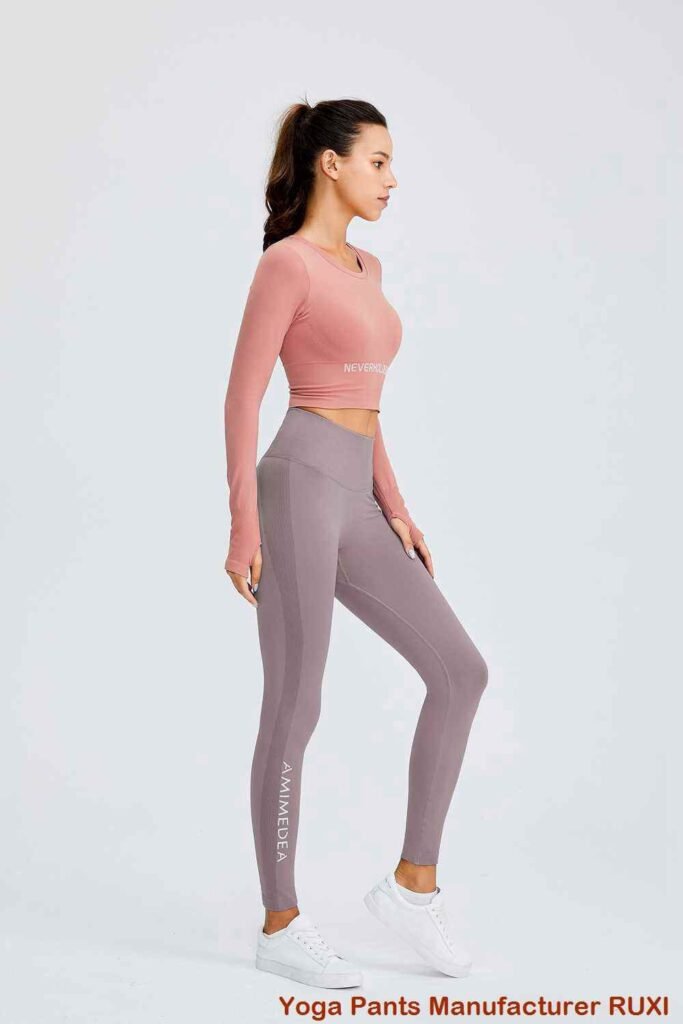 shorts ball-basgaid boireannaich plus meud RUXI al2827
