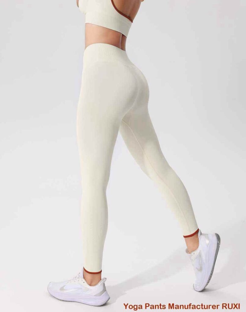 shorts gym pants teth RUXI al3585