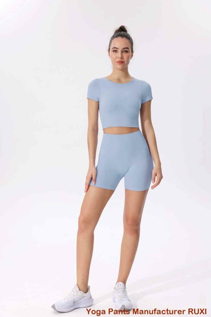 vest goilf uisge-dìonach RUXI al2375