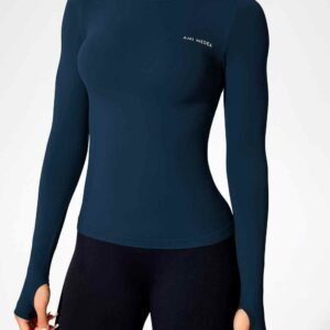 shorts goilf waist elastic RUXI al1879