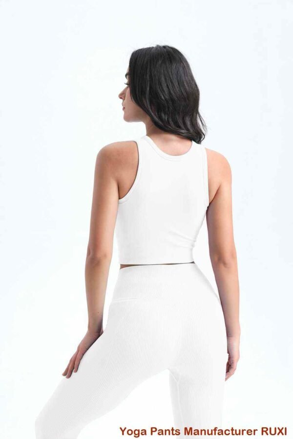 gun leggings lasadh seam aghaidh RUXI al310