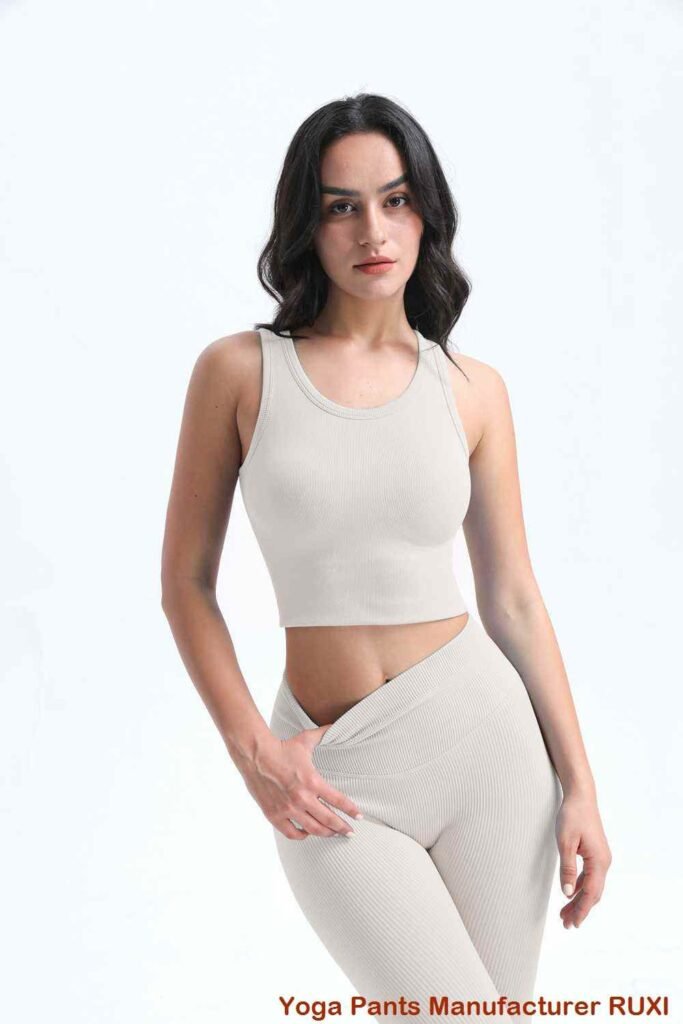 clò-bhualadh bò shorts ruith RUXI al2883