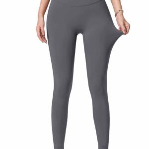 yoga joggers boireannaich RUXI al299