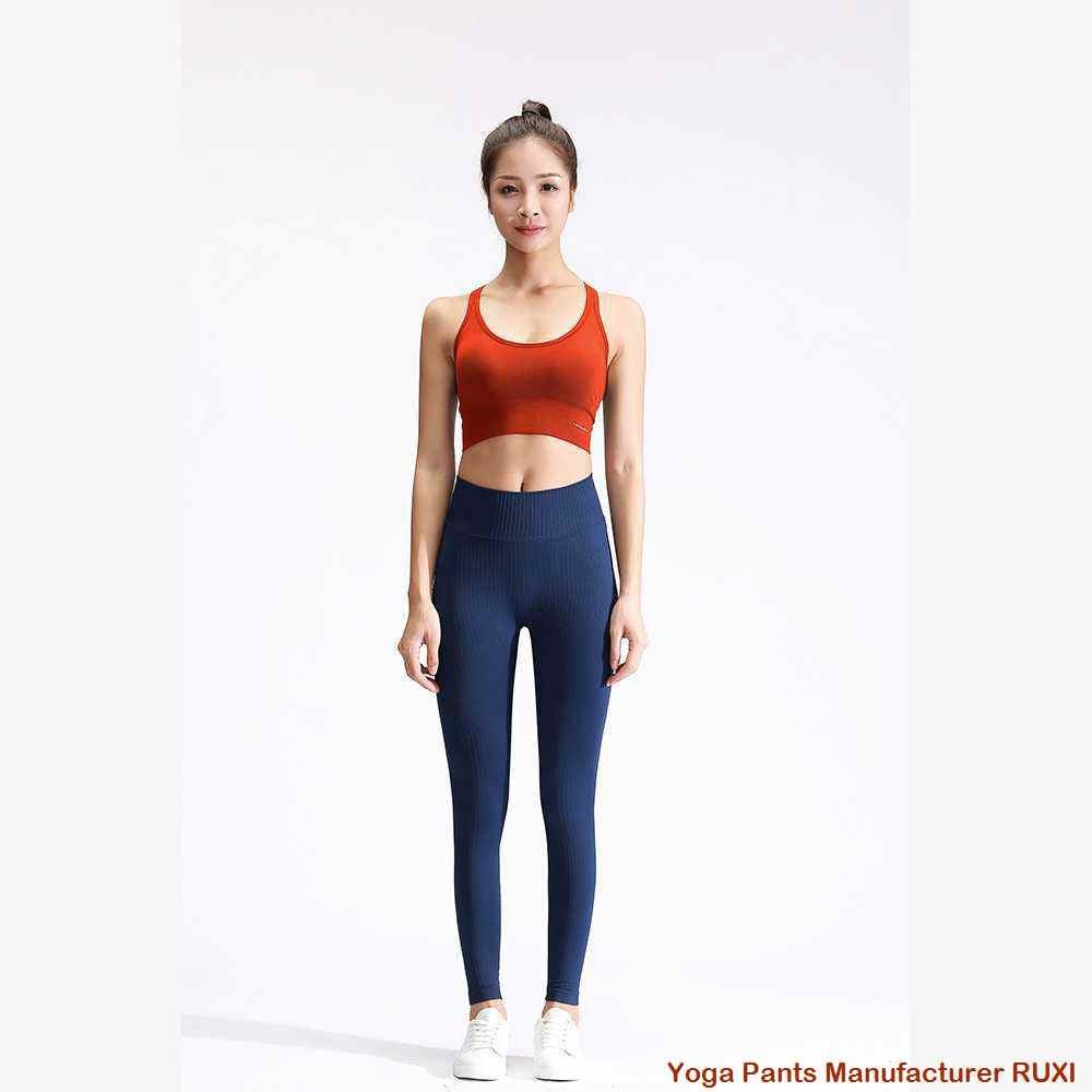 pants sìnte tioram luath dha fir RUXI al3288
