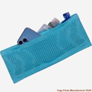 deise slighe dealbhaiche fir RUXI al3815