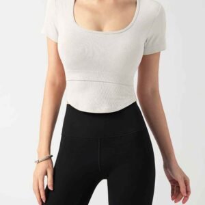 reic shorts gym RUXI al1858