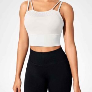 leggings eacarsaich gorm RUXI al370