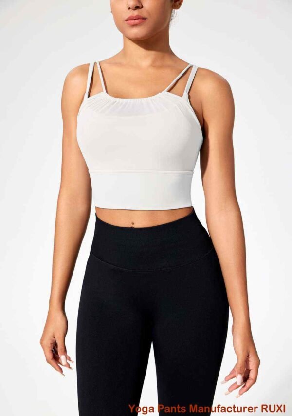 leggings eacarsaich gorm RUXI al370