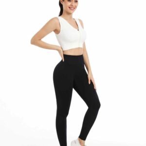 bra lavender RUXI al1253