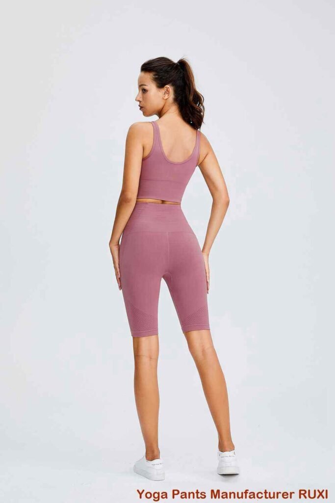 leggings lasrach nèibhi RUXI al163