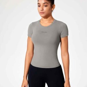 pants ruith le pòcaidean RUXI al2037