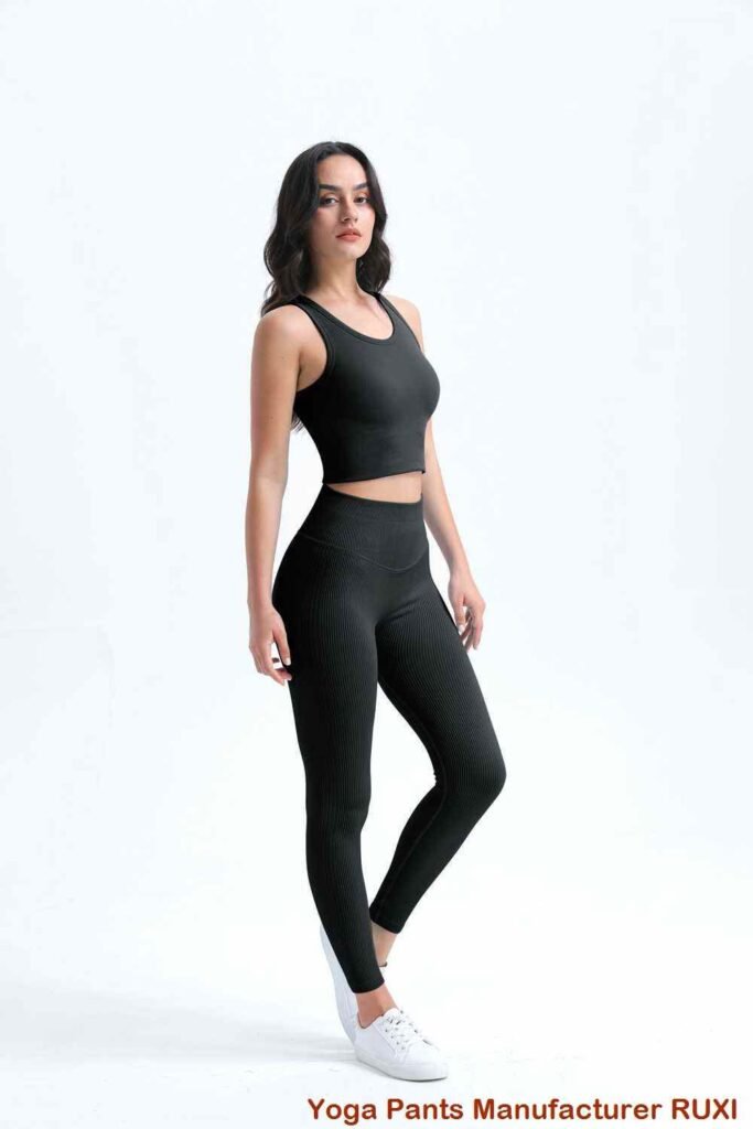 shorts spòrs àrdachaidh RUXI al2974