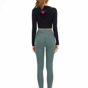 pants eacarsaich nèibhi RUXI al950