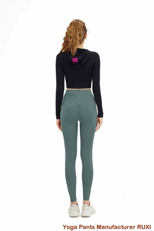 pants eacarsaich nèibhi RUXI al950