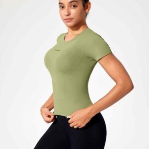 bra spòrs mastectomy RUXI al1147