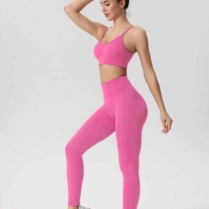 yoga airson fir RUXI al399