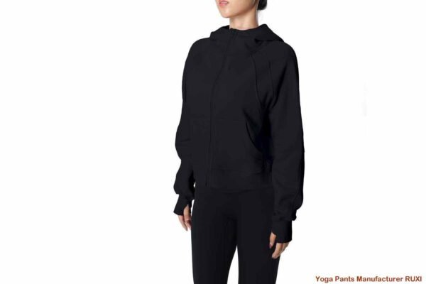 seacaid yoga aotrom RUXI al904