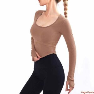 bra spòrs gun strap RUXI al1002