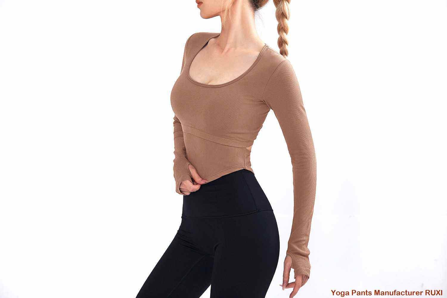 bra spòrs gun strap RUXI al1002