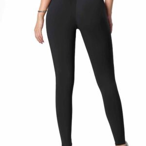 cuir a-steach bra spòrs RUXI al1387