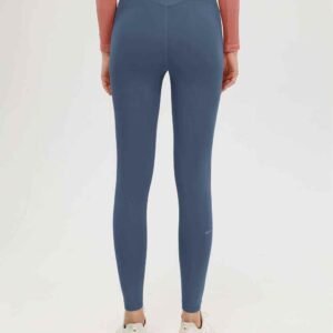 pants yoga meileabhaid RUXI al397