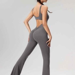 reic shorts gym fir RUXI al2084