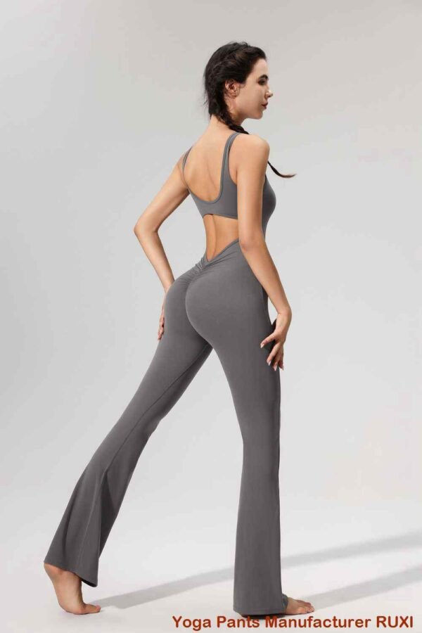 reic shorts gym fir RUXI al2084