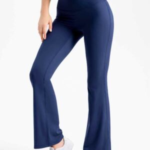 shorts ruith spòrsail RUXI al1953