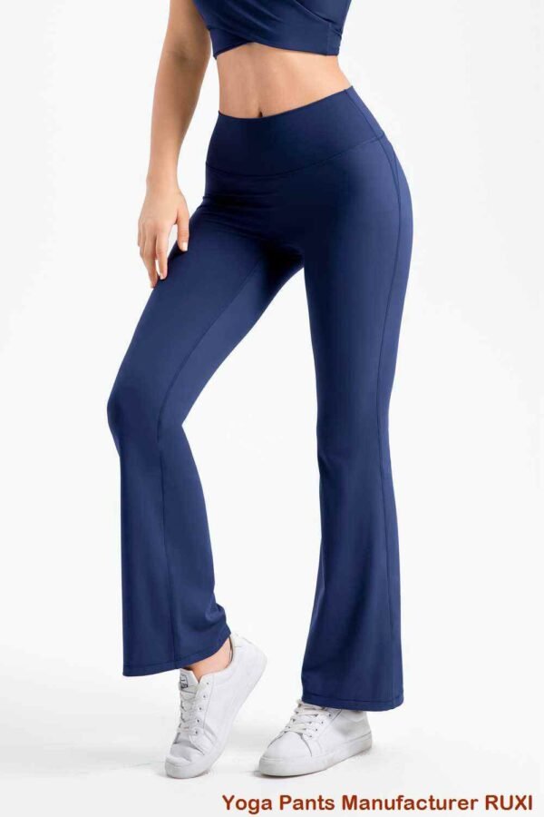 shorts ruith spòrsail RUXI al1953