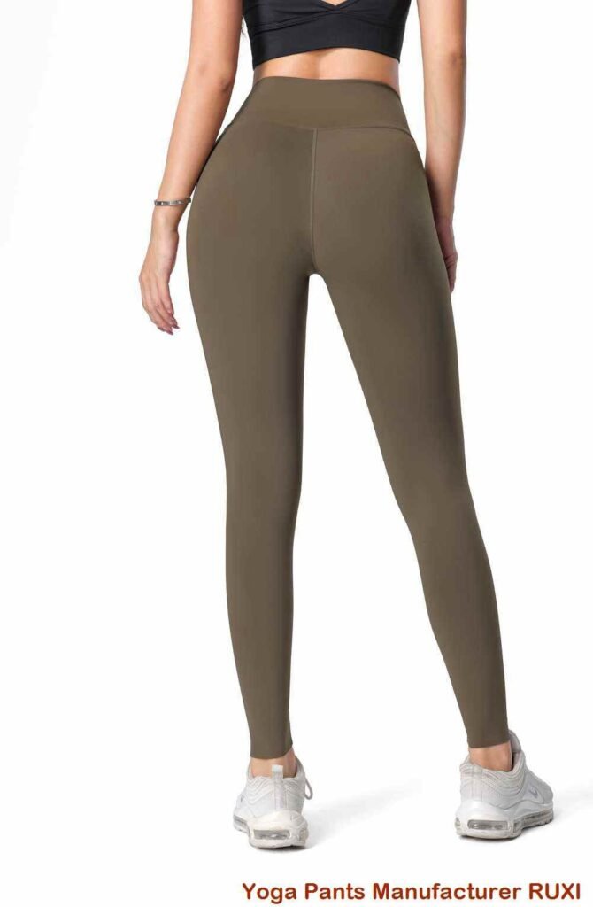 shorts ruith as fheàrr RUXI al3758