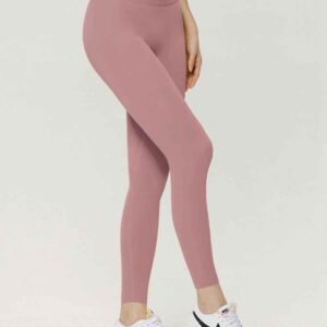 vest uisge ruith slighe RUXI al2585