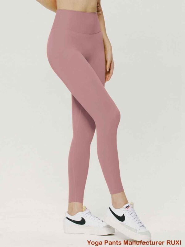 vest uisge ruith slighe RUXI al2585