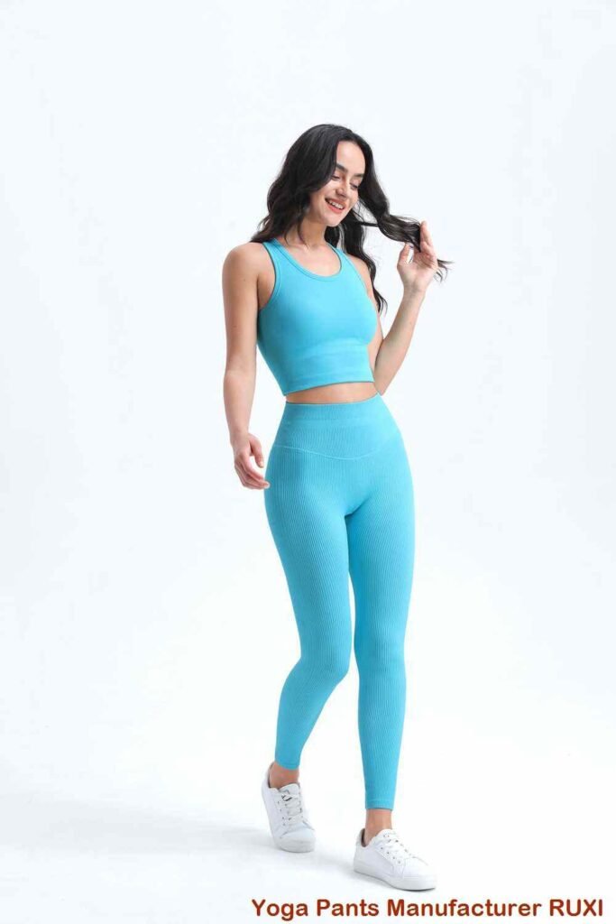 shorts trac boireannaich RUXI al3838