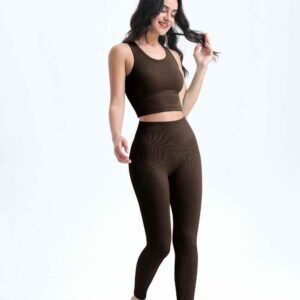 yoga slacks RUXI al456