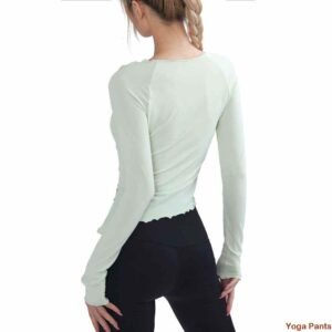 mullach yoga mòr RUXI al969