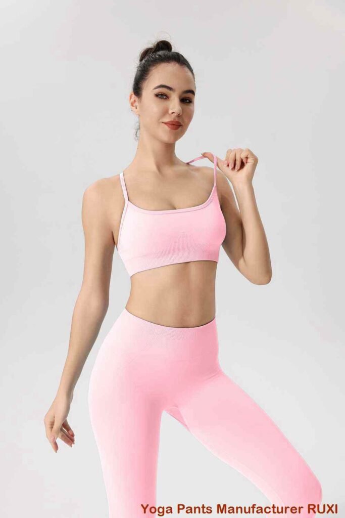 bann leathann a’ ruith shorts RUXI al3019
