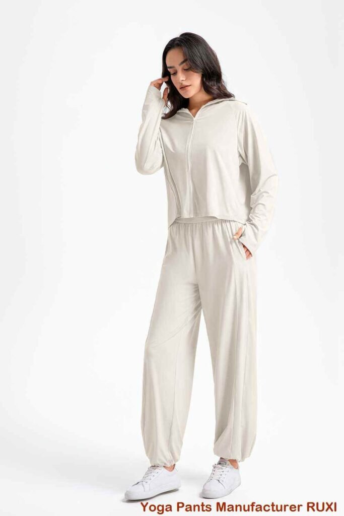 brand yoga pants as fheàrr RUXI al716