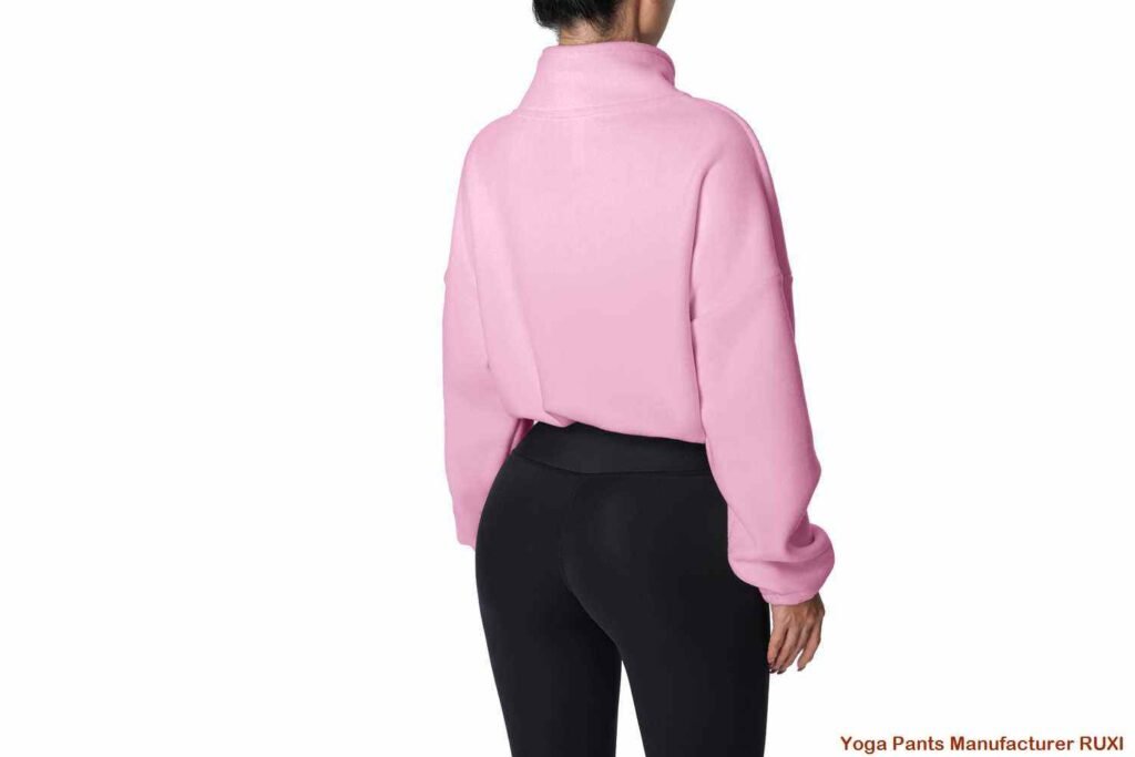 air ruith shorts boireannaich RUXI al2633