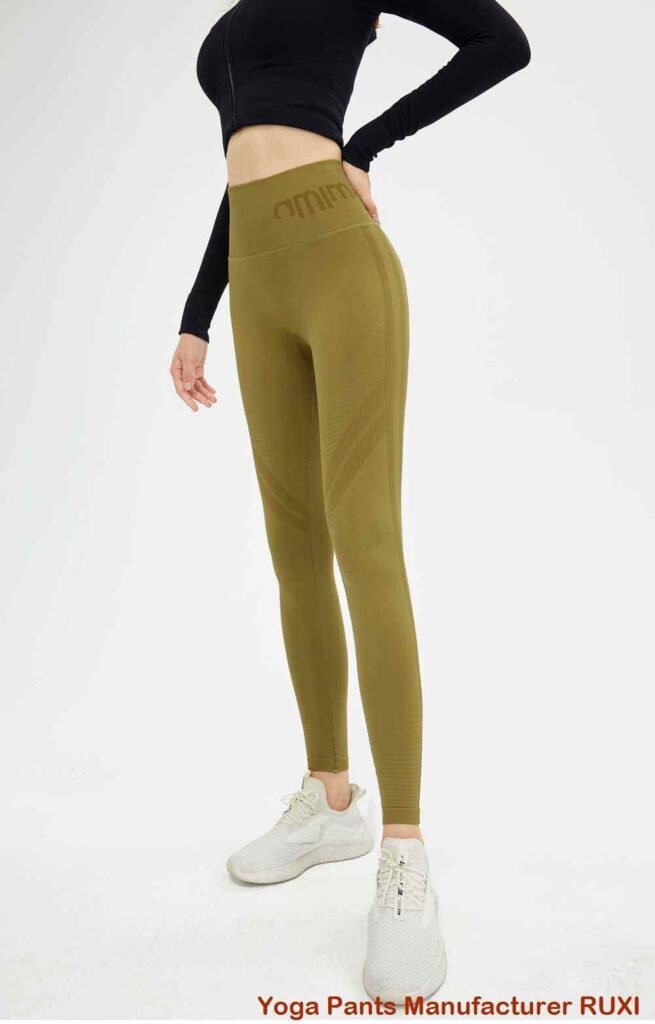 shorts eacarsaich as fheàrr agus meud RUXI al2793