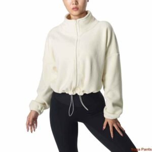 shorts ruith fliuch RUXI al1717