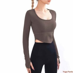 strap spaghetti bra spòrs RUXI al1129