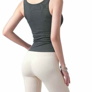 shorts gym teannachaidh RUXI al2045
