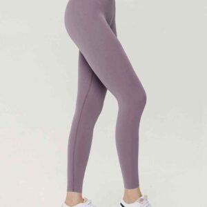 shorts rothaireachd fada RUXI al1754