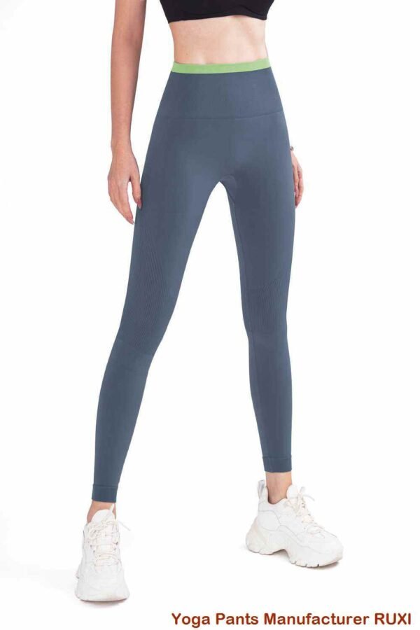 pants eacarsaich geal RUXI al359