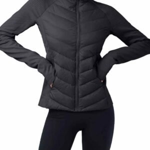 pants yoga proifeasanta RUXI al452
