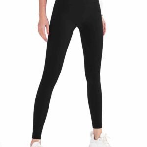 bra spòrs aotrom padded RUXI al1454