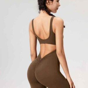 shorts goilf òigridh RUXI al2052