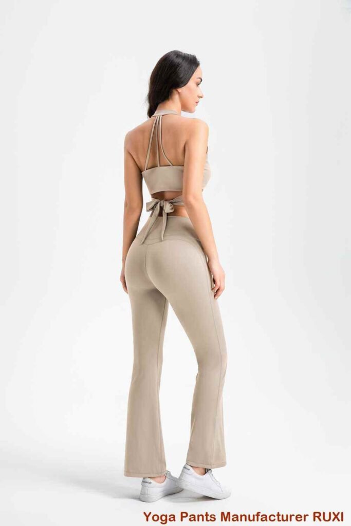 shorts ruith meadhan-àrdachadh RUXI al2874