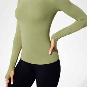 shorts eacarsaich grinn RUXI al2047