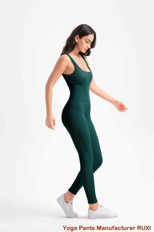 a' snaigheadh leggings gym RUXI al270